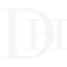 Delacruz Hombre monogram