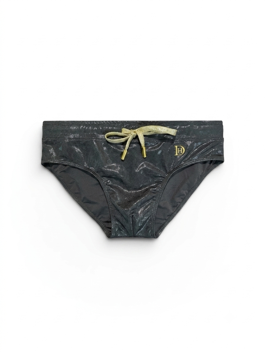 Fuego Hipster - Black