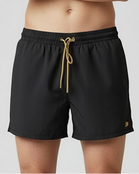 ADJUSTABLE CORD WITH CUSTOM AGLETS AND EYELETS